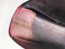 Load image into Gallery viewer, 2008 Kawasaki VN1600 Vulcan Nomad Front Fender 35040-0012-17K