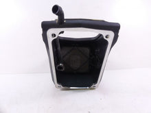 Load image into Gallery viewer, 2014 Ducati 899 Panigale Straight Main Frame Chassis Slvg Air Box 47012051CA