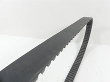 Load image into Gallery viewer, 1998 Harley Touring FLHTC Electra Glide Drive Belt 139T Falcon 1-1/2" 77597