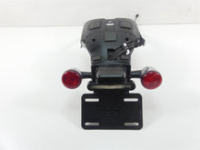 Load image into Gallery viewer, 2019 Harley Softail FLSB Sport Glide Rear Blinker Turn Signals Fender 67801038 | Mototech271