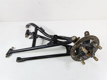 Load image into Gallery viewer, 2024 Polaris RZR XP 1000 Sport Front Left Knee Assembly 1544716 1544712 5143670