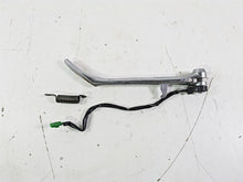 Load image into Gallery viewer, 2002 Honda V-Twin VTX1800 C Side Kick Stand Kickstand 50530-MCH-000 | Mototech271