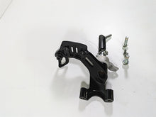 Load image into Gallery viewer, 2009 Harley XR1200 Sportster Right Foot Peg & Brake Pedal Set 51045-08 | Mototech271