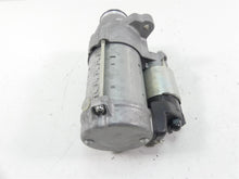 Load image into Gallery viewer, 2021 Harley Softail FXBBS Street Bob Engine Starter Motor 31400056