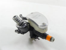 Load image into Gallery viewer, 2012 Mv Agusta Brutale 1090 R 1/2" Clutch Master Cylinder 8000B3453 | Mototech271