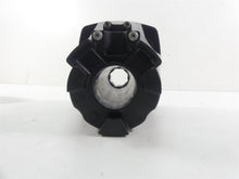 Load image into Gallery viewer, 2016 Yamaha Waverunner VX 1050 Deluxe Steering Column & Covers F2X-6152M-00-00 | Mototech271