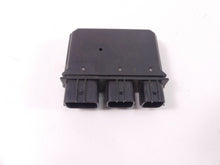 Load image into Gallery viewer, 2018 Kawasaki Ninja H2 ZX1002 SX SE Junction Box Multi Control Module 27002-0025 | Mototech271