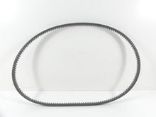 Load image into Gallery viewer, 2007 Yamaha XVS1300 V-Star Rear Drive Belt 3D8-46241-00-00 | Mototech271