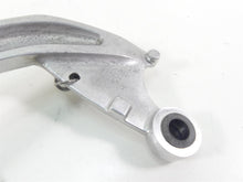 Load image into Gallery viewer, 2015 Victory Cross Country Tour Foot Brake Lever Pedal 5134178 | Mototech271