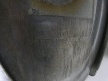 Load image into Gallery viewer, 2018 Can Am Maverick X3 Turbo STD Oem Exhaust Muffler Silencer Pipe 707601731 | Mototech271