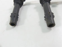 Load image into Gallery viewer, 2018 Polaris RZR S 900 Ignition Coils Coil Set 4014295 4014296