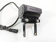 Load image into Gallery viewer, 1986 Harley Sportster XLH 883 Ignition Coil Wires Plugs Set 31614-83A | Mototech271
