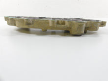 Load image into Gallery viewer, 2018 Can Am Maverick X3 Turbo STD Lower Engine Oil Sump Pan Cover 420911505 | Mototech271