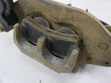 Load image into Gallery viewer, 2016 Polaris RZR900 S EPS Front Left Right Brake Caliper Set 1912244 1912245 | Mototech271