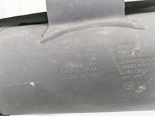 Load image into Gallery viewer, 2023 BMW G310R K03 Exhaust Pipe Muffler & Midpipe 18519457919