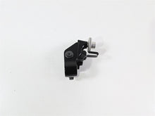 Load image into Gallery viewer, 2014 Aprilia RSV4 RR Factory Clutch Perch Adjuster & Safety Switch Set 890923