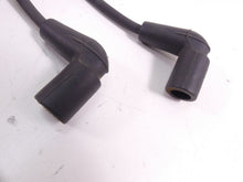 Load image into Gallery viewer, 2013 Harley Touring FLTRU Road Glide Delphi Ignition Coil 28058097 | Mototech271