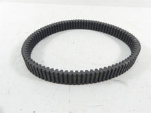 Load image into Gallery viewer, 2013 Arctic Cat Wildcat 1000 LTD Main Drive Belt 0823-231