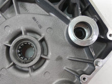 Load image into Gallery viewer, 1997 Harley Dyna FXDS Super Glide Conv Inner Primary Clutch Cover 60691-94A | Mototech271