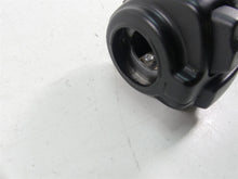 Load image into Gallery viewer, 2020 Harley Sportster XL1200 NS Iron Left Hand Blinker Control Switch 71500292 | Mototech271