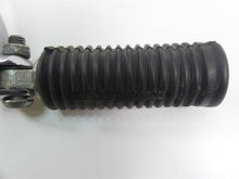 Load image into Gallery viewer, 2016 Harley FXDL Dyna Low Rider Left Front Foot Peg & Shifter Mid Cntrl 50500279