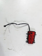 Load image into Gallery viewer, 2013 Harley VRSCDX Night Rod Sp Taillight Tail Light Lamp 67800054 | Mototech271