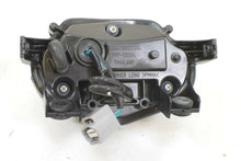 Load image into Gallery viewer, 2017 Honda CBR500 R CBR500R Taillight Tail Light Lamp 33701-MJW-A81 | Mototech271