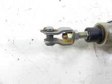 Load image into Gallery viewer, 2020 Yamaha YFM 700 Raptor Rear 1/2" Brake Master Cylinder 1S3-2580E-00-00