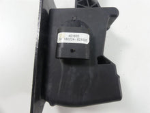 Load image into Gallery viewer, 2018 Polaris RZR1000 RS1 Foot Brake & Accelerate Pedal Set 1023075-458 4014042