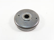 Load image into Gallery viewer, 2011 Harley Touring FLTRU Road Glide Ignition Flywheel Fly Wheel Rotor 30041-08A | Mototech271