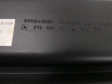 Load image into Gallery viewer, 2005 Seadoo 3D RFI Exhaust Resonator & Tubes Set 274000700 274000701 274000994