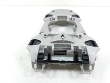 Load image into Gallery viewer, 2016 BMW R1200GS Adv K51 Rear Carrier Luggage Rack 46628536970 | Mototech271