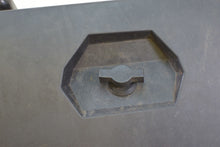 Load image into Gallery viewer, 2016 Polaris RZR XP 1000 EPS Side Storager Compartment Glove Box 5439796 2635460