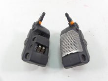 Load image into Gallery viewer, 2015 Harley VRSCF Muscle Rod Front Brembo Brake Caliper Set 44731-08 44732-08 | Mototech271