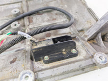 Load image into Gallery viewer, 2017 Kawasaki Ultra 310X Rear Skid Riding Plate & Speed Sensor 59446-3760