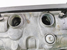 Load image into Gallery viewer, 2017 BMW S1000RR K46 Ready to Use Engine Cylinder Head Cam Shaft Set 11128557398