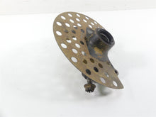 Load image into Gallery viewer, 2016 Yamaha YXZ1000 R EPS SE Front Right Wheel Spindle Knuckle 2HC-F3502-00-00 | Mototech271