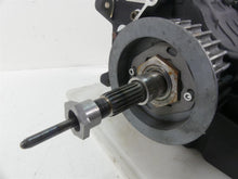 Load image into Gallery viewer, 2014 Harley Touring FLHX Street Glide 6 Speed Gear Box Transmission 23K 33166-10 | Mototech271