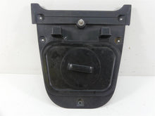 Load image into Gallery viewer, 2018 Yamaha Waverunner VX1050 BT Deluxe Storage Box Seat Fairing Set F2X-U591B