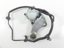 Load image into Gallery viewer, 2016 Honda VT1300 CRG Stateline Rear Nissin Brake Caliper & Line 43150-MFR-671 | Mototech271
