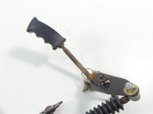 Load image into Gallery viewer, 2018 Can Am Maverick X3 XMR Turbo R Shifter Gear Selector & Cable 707001809 | Mototech271