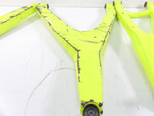 Load image into Gallery viewer, 2020 Can Am Maverick X3 XMR Turbo RR Front Boxed 72" Heavy Duty Control Arm Set | Mototech271