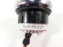 Load image into Gallery viewer, 2017 Harley Dyna FXDB Street Bob Fuel Gas Petrol Level Gauge -Tested 75241-08