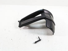 Load image into Gallery viewer, 2007 BMW R1200GS K255 Adv Rear Wheel Mud Guard 46627682884 46627667684 | Mototech271
