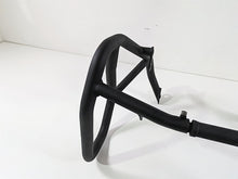 Load image into Gallery viewer, 2015 Triumph Tiger Explorer XC Engine Crash Bar Guard Set L T2079932 R T2079933 | Mototech271