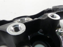 Load image into Gallery viewer, 2021 Honda CBR600RR Upper Triple Tree Steering Clamp 53300-MJC-A00 | Mototech271