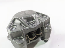 Load image into Gallery viewer, 2017 KTM 1290 Super Duke GT Rear Brake Caliper Brembo 6131308000158