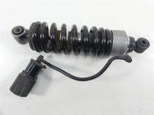 Load image into Gallery viewer, 2019 Harley Softail FLSB Sport Glide Rear Shock Suspension Damper 54000112 | Mototech271