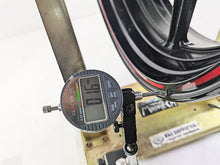 Load image into Gallery viewer, 2020 Kawasaki ZX6R Ninja Straight Rear Wheel Rim 17x5.5 41073-0729-18F | Mototech271