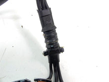 Load image into Gallery viewer, 2015 Harley Touring FLHXS Street Glide Stator Alternator Generator 29987-06D | Mototech271